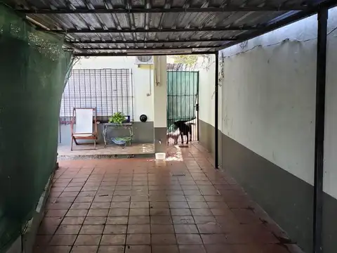 Casa en Venta en Villa Maipu, USD 145.000