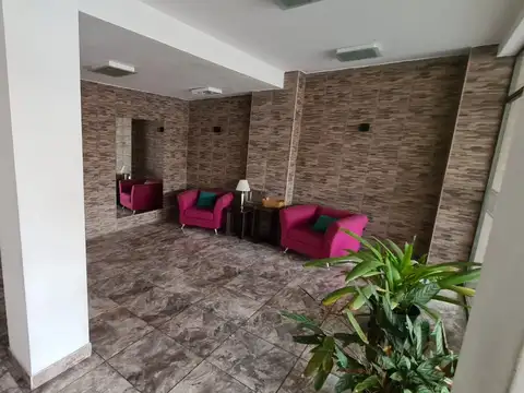 Departamento en Venta en Caseros, USD 73.000