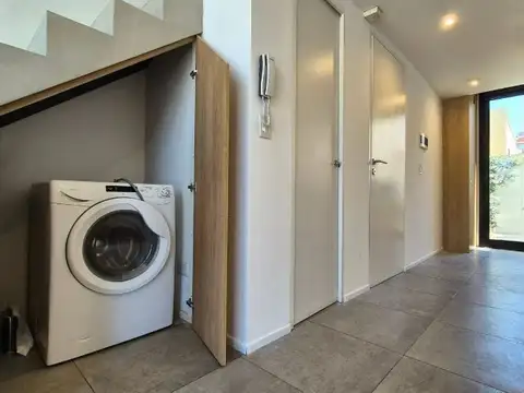 Departamento en Alquiler en Villa Saenz Peña, $ 1.250.000