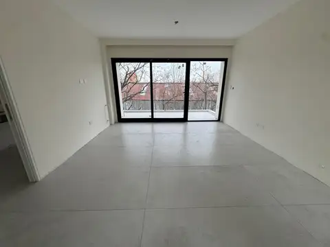DEPARTAMENTO 1 DORMITORIO EN VENTA, LA PLATA