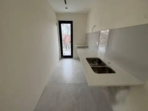 Departamento en Venta en La Plata, USD 108.000