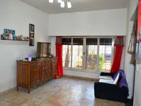 (LEG-606) DOMINGUEZ al 700 - OPORTUNIDAD (LEG-606)