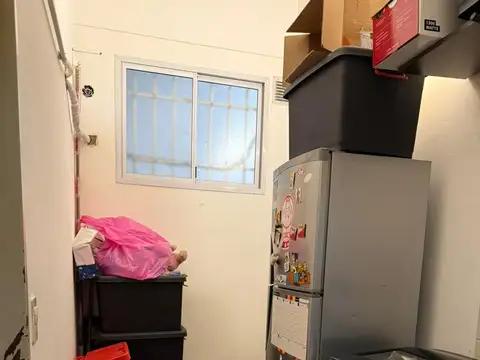 JOSE ENRIQUE RODO 3900