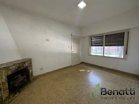 Cisneros 200