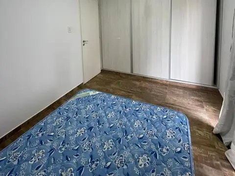 Departamento en Venta 3 años