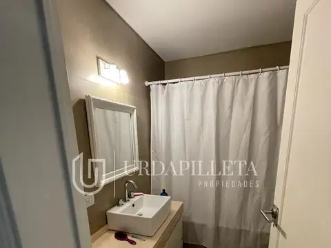 Departamento en Venta 8 años