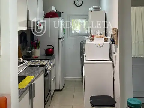 Departamento en Venta en Pilara, USD 240.000
