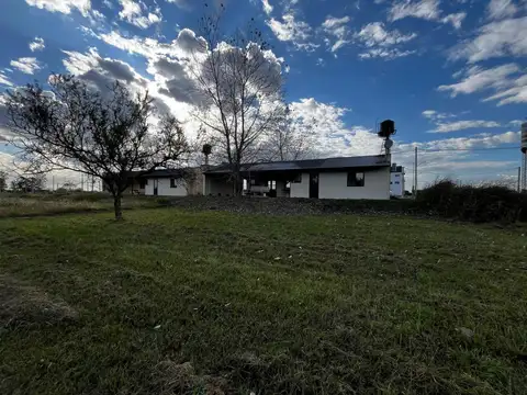 Terreno en Venta en Ejido Colon, USD 17.000