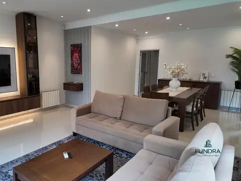 Casa en Venta en Altos de Hudson II, USD 299.000