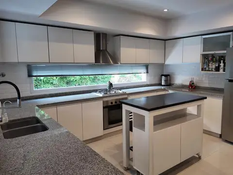 Casa en Venta al Norte