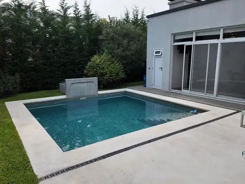 Casa en Venta en Altos de Hudson II, USD 299.000