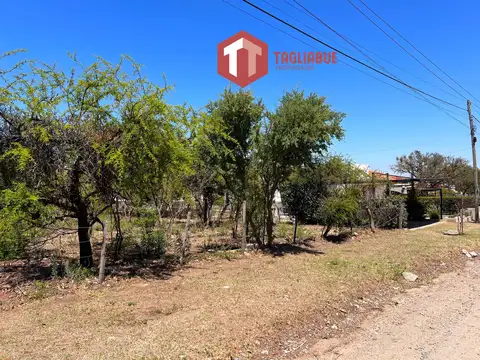 Excelente oportunidad