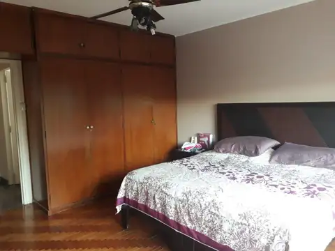 Depto Tipo Casa en Venta 45 años