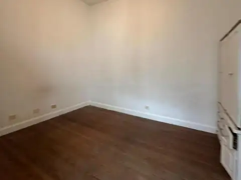 Depto Tipo Casa en Venta en Caballito, USD 259.900