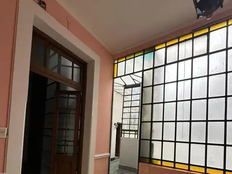 Depto Tipo Casa en Venta de 5 ambientes