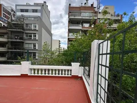 Miro 400