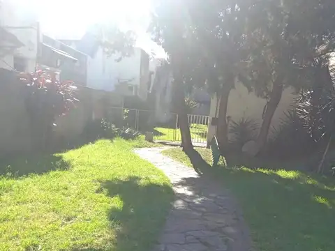 Terreno en Venta en Monte Castro, USD 330.000