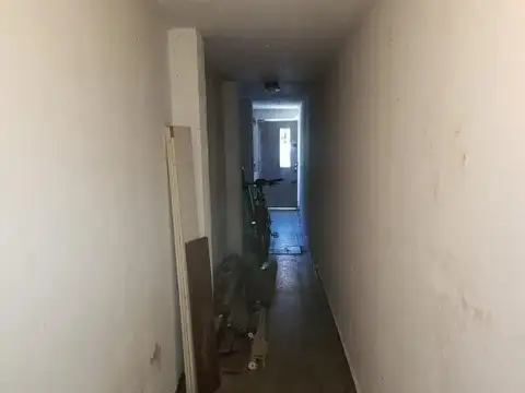 Depto Tipo Casa en Venta de 7 ambientes