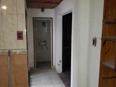 Depto Tipo Casa en Venta de 5 dormitorios