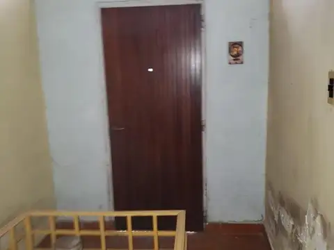 Depto Tipo Casa en Venta al Norte