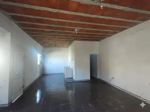 Casa en Venta al Sur