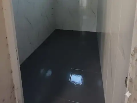 Casa en Venta 8 años