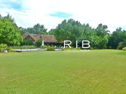 Casa en Venta en Carmel Country Club, USD 430.000