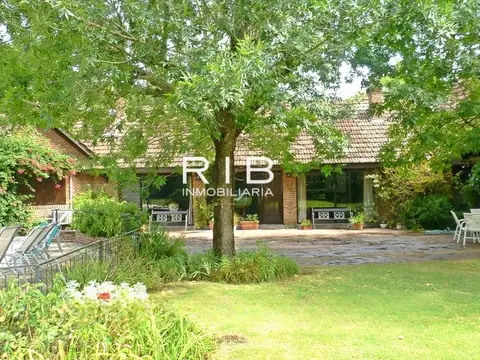 Casa en Venta al Noreste