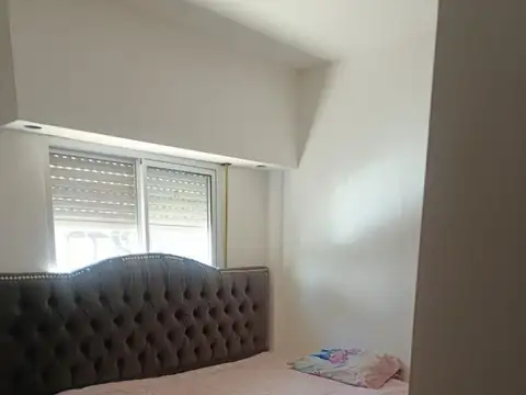 Departamento en venta en Villa Adelina, excelente ubicacion