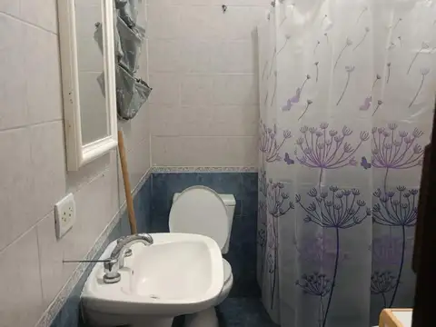 Departamento en Venta en Villa Adelina, USD 60.000