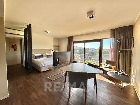 Departamento en Venta 11 años