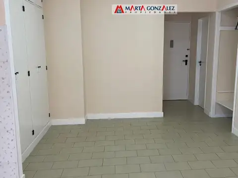 Departamento en Alquiler al Este