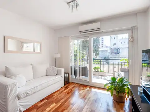 Vergara  al 2200