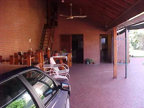 Casa en Venta en Caseros, USD 330.000