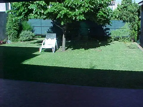 EN VENTA CHALET SOBRE LOTE DE 512 M2 - FICHA 2191