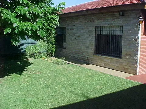 Av 3 De Febrero 3200