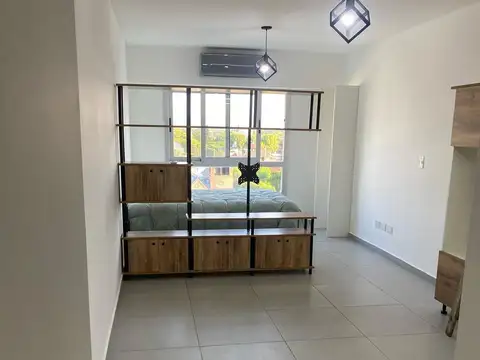 Departamento en Venta en Ituzaingo Norte, USD 75.000