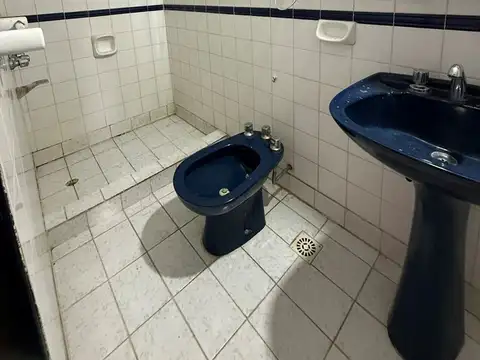 Departamento en Alquiler en Pacheco Sur, $ 650.000