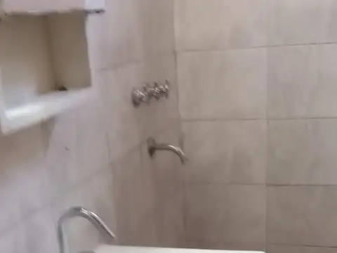 Quinta en Villa Saboya sobre Sta Magdalena al 800