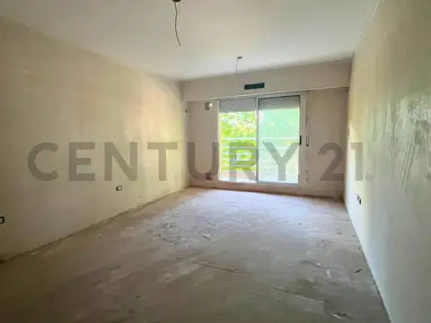 Amenábar 1000, Piso 0