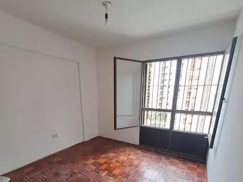 Belgrano 100
