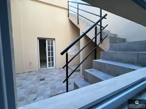 Tapalque 4800