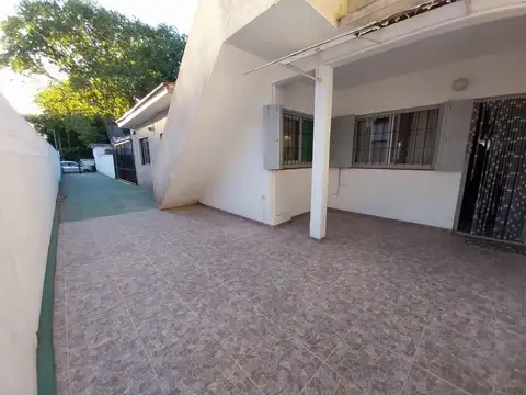 Santiago del Estero al 4900