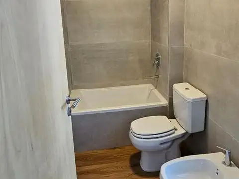 Departamento en Venta de 5 ambientes