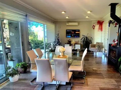 Casa en Venta en Malagueño, USD 359.000
