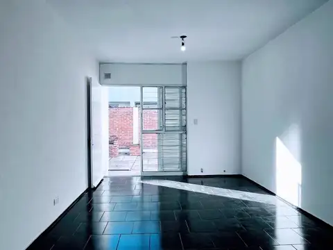 Casa en Venta en El Talar, USD 80.000