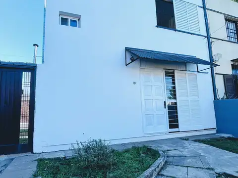 Pasaje San José 2800