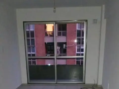 Departamento en Alquiler 30 años