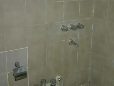 Departamento en Alquiler al Este