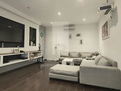 Casa en Venta en Mariano Acosta, USD 150.000